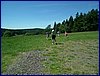 140607_foto_025.jpg