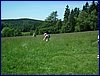 140607_foto_026.jpg