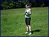 140607_foto_027.jpg