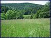 140607_foto_028.jpg