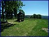 140607_foto_029.jpg