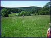 140607_foto_033.jpg