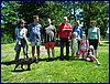 140607_foto_035.jpg
