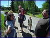 140607_foto_049.jpg