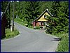 140607_foto_050.jpg