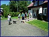 140607_foto_052.jpg