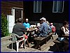 140607_foto_056.jpg