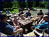 140607_foto_057.jpg