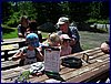 140607_foto_058.jpg