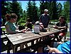 140607_foto_060.jpg