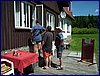 140607_foto_061.jpg