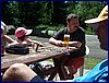 140607_foto_063.jpg