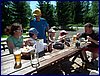 140607_foto_065.jpg