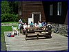 140607_foto_070.jpg