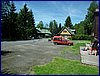 140607_foto_071.jpg
