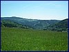 140607_foto_073.jpg