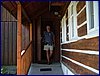 140607_foto_076.jpg