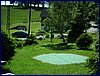 140607_foto_077.jpg