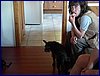 140607_foto_081.jpg