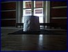 140607_foto_082.jpg