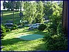 140607_foto_083.jpg