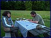 140607_foto_084.jpg