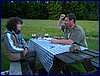 140607_foto_085.jpg