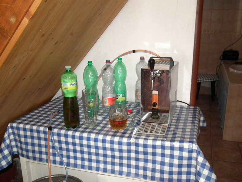 150608_foto_006.jpg