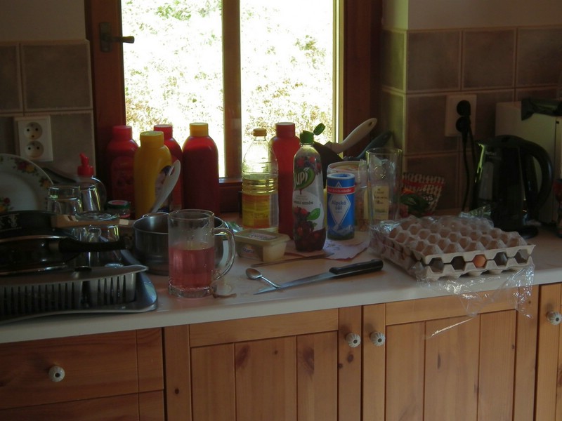 150608_foto_008.jpg