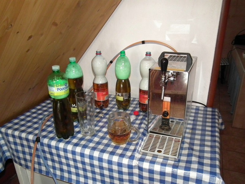 150608_foto_009.jpg