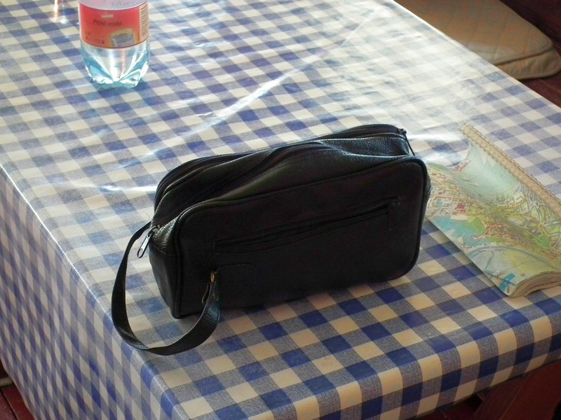 150608_foto_011.jpg