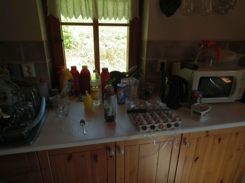 150608_foto_012.jpg