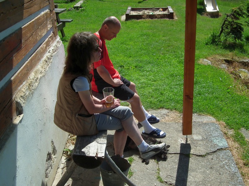 150608_foto_014.jpg