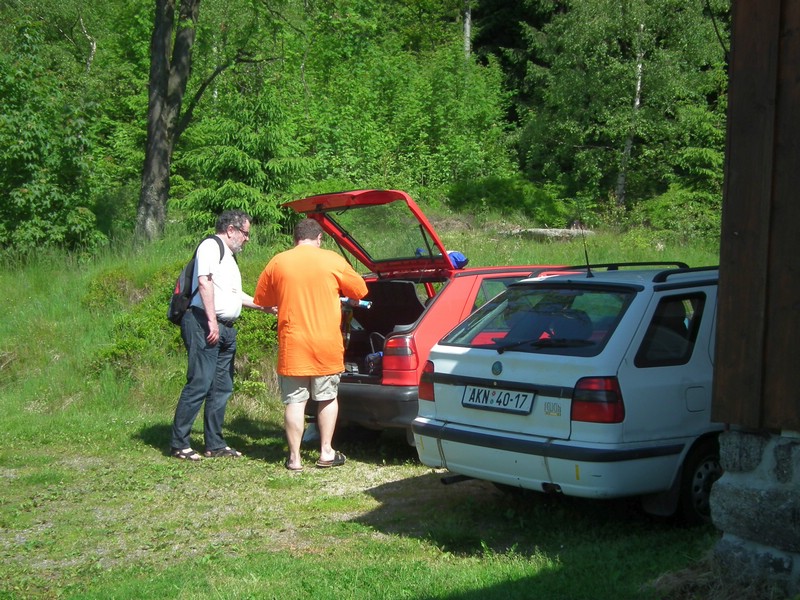 150608_foto_016.jpg