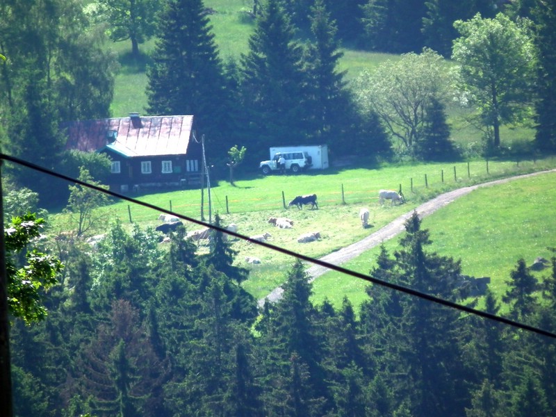 150608_foto_018.jpg