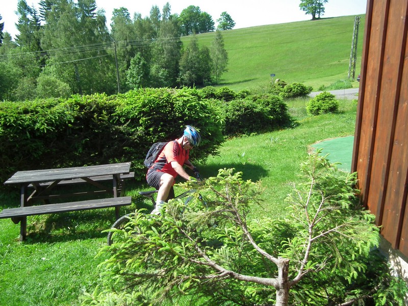 150608_foto_019.jpg