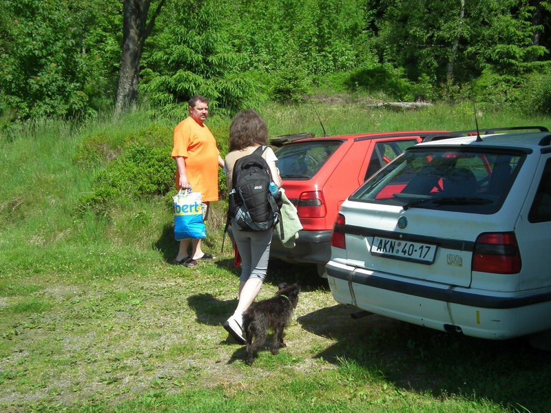 150608_foto_024.jpg