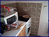 150608_foto_003.jpg