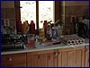 150608_foto_008.jpg