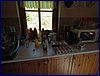 150608_foto_012.jpg
