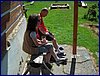 150608_foto_014.jpg