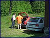 150608_foto_016.jpg