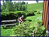 150608_foto_019.jpg
