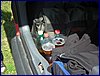 150608_foto_023.jpg