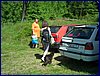 150608_foto_024.jpg