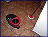 150608_foto_027.jpg