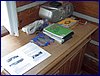20150606a_foto 002.jpg