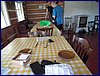 20150606b_foto_001.jpg