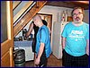 20150606b_foto_002.jpg