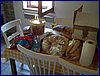 20150606b_foto_003.jpg